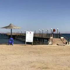 nice holiday in sokhna