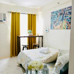 Norman Condominium Unit Rental