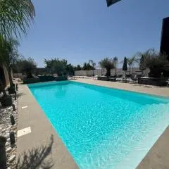 V&G palma di montechiaro