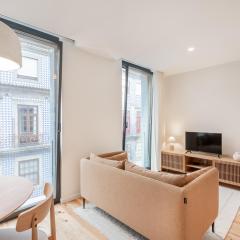 VIVA Central Downtown Studio