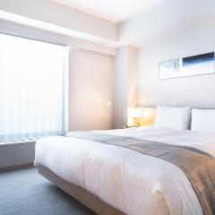 KIORI Hotel Takakura