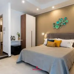 Barirooms - Urban 163