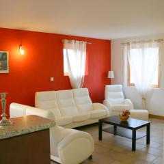 Le Genévrier - Gites Rocheflamme