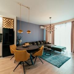 BW City Elegance Collection