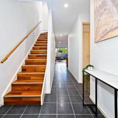 Butlers Place