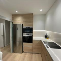 Habitación Winahost Sant Cugat