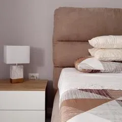 Casa vacanza Luna