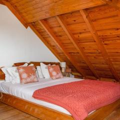 GuestReady - Exceptional house near Colares