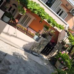Yasmin Breeze Apartment