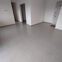 Professional and Sweet Home
