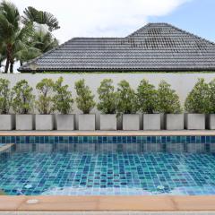 Kamala - Chonlada Holiday Home 2 BR Residence