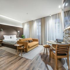 GuestReady - Mercadores 150