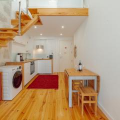 Marques 1243 by Vacationy