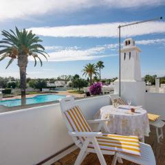 Sail Golf Vilamoura V3