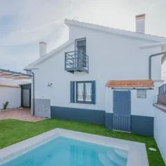 El Romazal