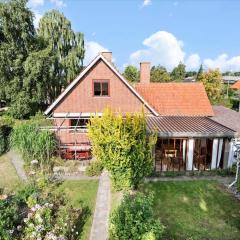 R608-Rodvig-Klintevej-32