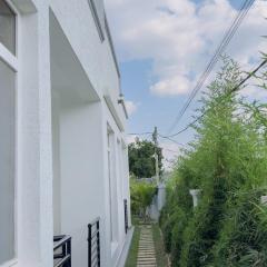 BIZI HOMES, Apartment