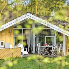 3355-Stege-Bundgarnet-55