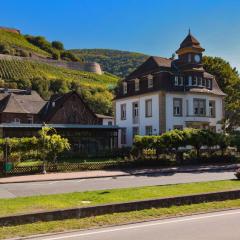 Guesthouse Altes Rathaus