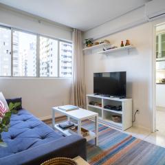 Localização Privilegiada na Duarte Schutel UD4823