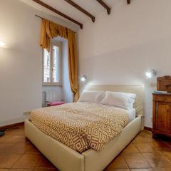 Casa Fiori - WelcomeToRhome