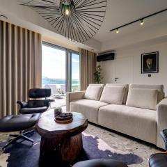Miral Apartament nad Jeziorem Czorsztyńskim