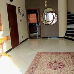 VORANO karachi
