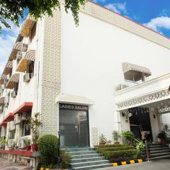 Angel Grand Residency