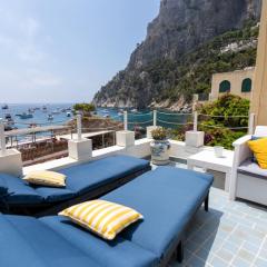 Villa Marea by My Villa Collection