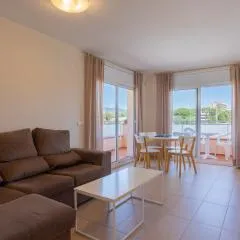 Residencial Super Stop Apartaments Torre Valentina