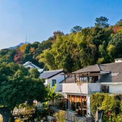 Dan’s Sea Guest House Hangzhou