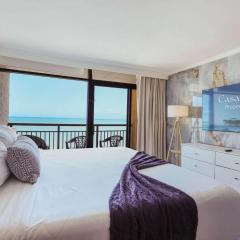 Casa Vista Mare by Casanita - Oceanfront Lux Suite