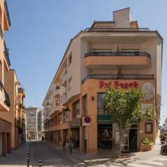 Apartaments Palamós - Pal Beach