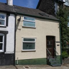 3 York Place