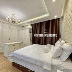 Nevara Residence Hue