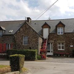 Maisons agréables 13ms023