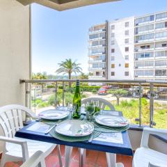 Punta Pelegri 320 Roses - Immo Barneda