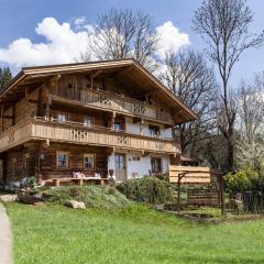 Schneiderhof