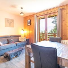 Les Grizzlis N 24 - 2P5