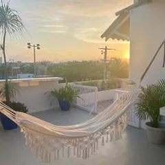 Suites del Mar by Ha