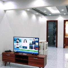 Premium Swiss Residence Dokki