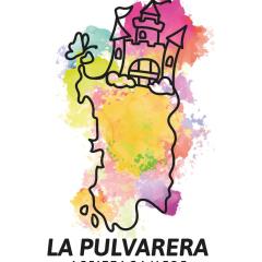 La Pulvarera
