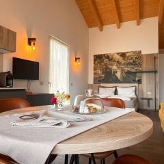 Maso Valèr - Agritur