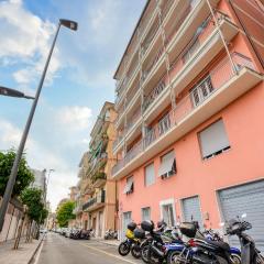 Cozy Apartment In Chiavari With Wifi