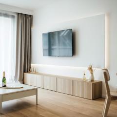 Severna Residence