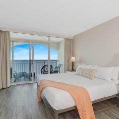 Verano by Casanita - Oceanfront Luxury Suite