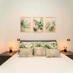 Appartamento Green House