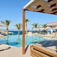 Iberostar Waves Creta Panorama & Mare