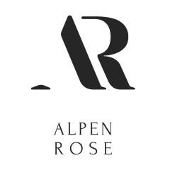 Alpenrose