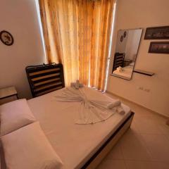Apartamente Xhelilaj